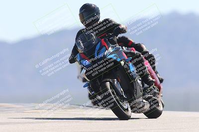 media/Oct-13-2025-Moto Forza (Mon) [[a66d839500]]/4-C Group/Session 4 (Turn 9)/